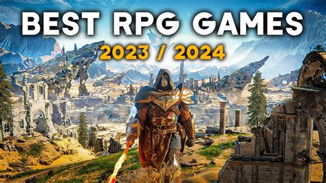 rpg games for pc|Best RPG games on PC 2025.